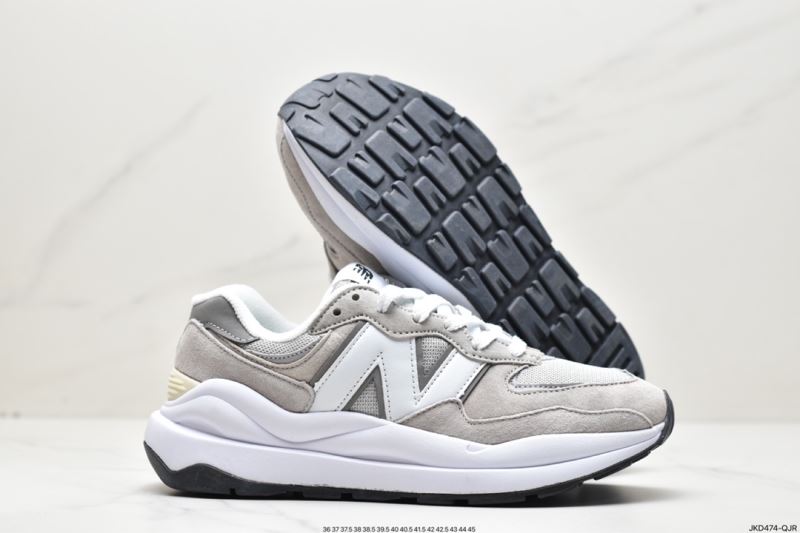 New Balance Sneakers